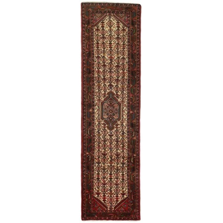 110003 tappeto persia asadabad cm 78x301