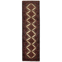 110004 tappeto persia asadabad cm 79x306