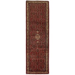 110010 tappeto persia asadabad cm 94x301