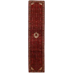 110012 tappeto persia asadabad cm 85x388