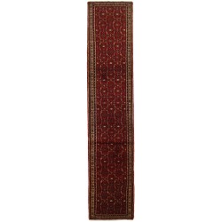 110015 tappeto persia hosseinabad cm 77x473