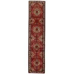 110017 tappeto persia roudbar cm 79x370