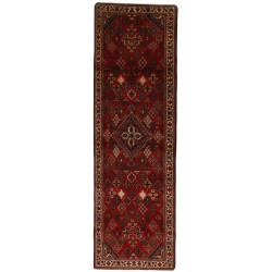 110022 tappeto persia meimeh cm 108x344