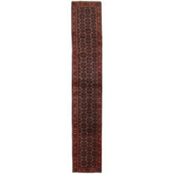 110023 tappeto persia mahal cm 71x440