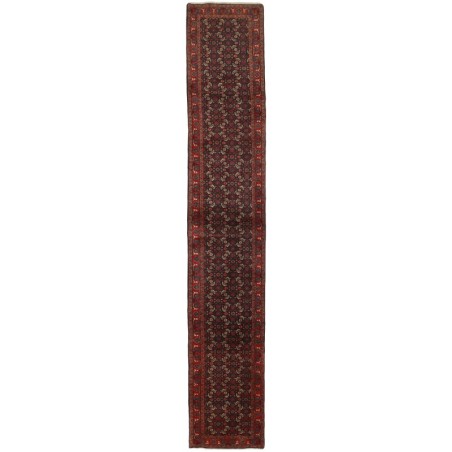 110023 tappeto persia mahal cm 71x440