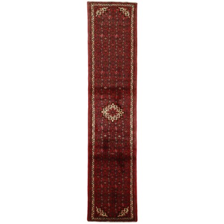 110025 tappeto persia hosseinabad cm 85x393