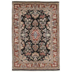 110543 tappeto persia sarough cm 106x158