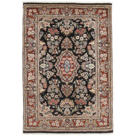 110543 tappeto persia sarough cm 106x158