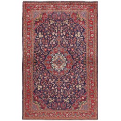 110555 tappeto persia jozan cm 109x162