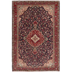 110556 tappeto persia jozan cm 110x163