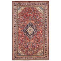 110557 tappeto persia jozan cm 129x203