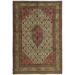 111105 tappeto persia ardebil cm 223x334