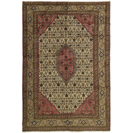 111105 tappeto persia ardebil cm 223x334