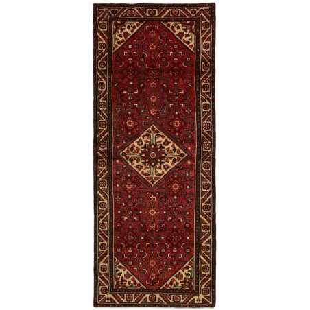 111376 tappeto persia asadabad cm 113x280