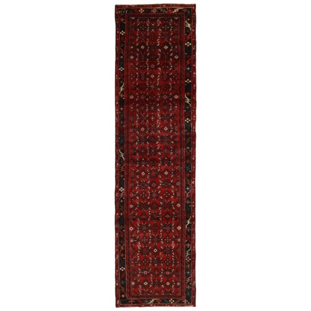 111378 tappeto persia asadabad cm 98x395