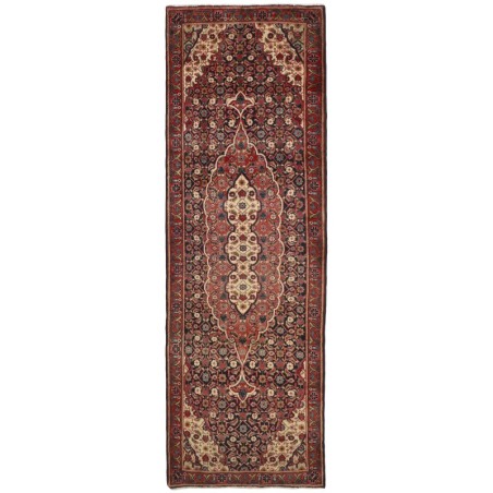 111381 tappeto persia mahal cm 99x305