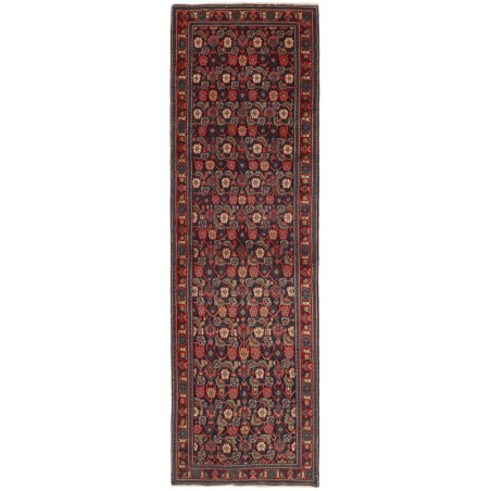 111387 tappeto persia mahal cm 100x330