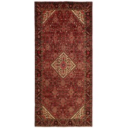 111395 tappeto persia asadabad cm 150x320