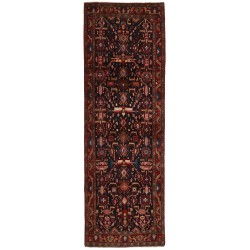 111401 tappeto persia ardebil cm 111x340