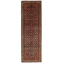 111409 tappeto persia hosseinabad cm 106x323