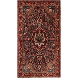 111424 tappeto persia jozan cm 128x224