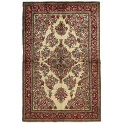 111470 tappeto persia sarough cm 141x213