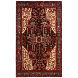 111484 tappeto persia nahavand cm 157x253