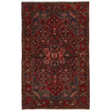 111530 tappeto persia asadabad cm 109x177