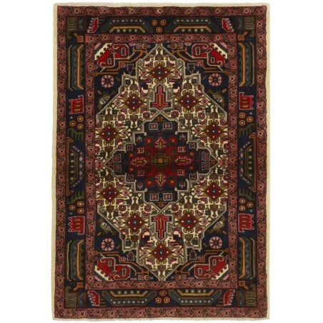 111535 tappeto persia songour cm 109x158