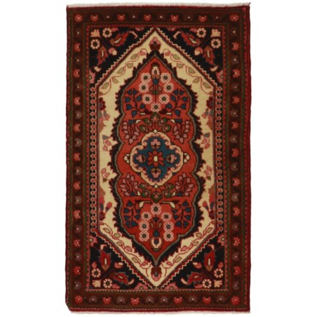 111540 tappeto persia lilian cm 73x124