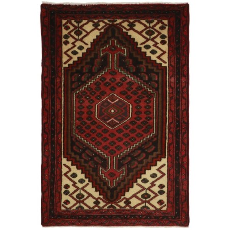 111548 tappeto persia asadabad cm 78x116