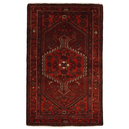 111561 tappeto persia kamseh cm 127x205