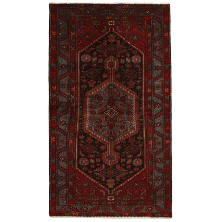 111569 tappeto persia kamseh cm 143x255