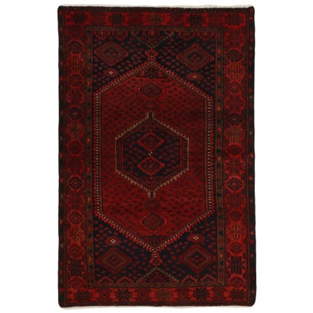 111573 tappeto persia kamseh cm 136x208