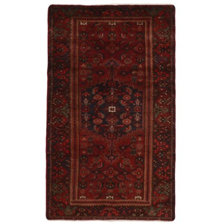 111574 tappeto persia kamseh cm 138x236