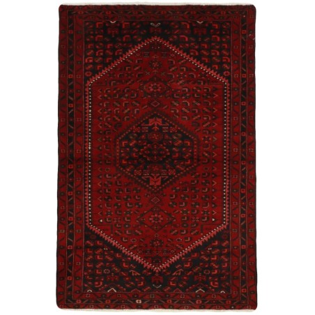 111575 tappeto persia kamseh cm 128x197