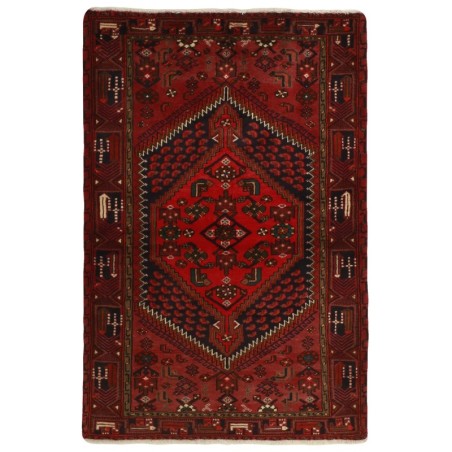 111585 tappeto persia kamseh cm 125x185