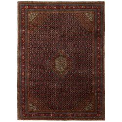 112141 tappeto persia ardebil cm 206x291