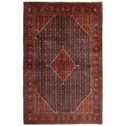 112143 tappeto persia mahal cm 211x331