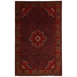 112144 tappeto persia nanag cm 222x347