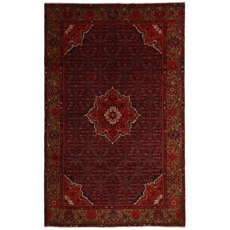 112144 tappeto persia nanag cm 222x347