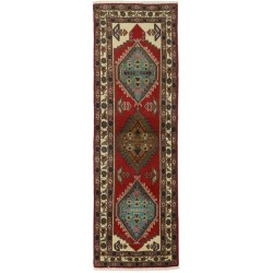 112160 tappeto persia ardebil cm 68x203