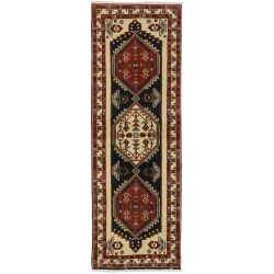112161 tappeto persia ardebil cm 68x188