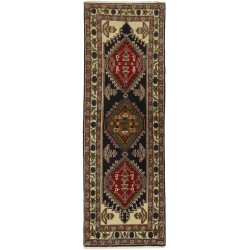 112164 tappeto persia ardebil cm 65x188