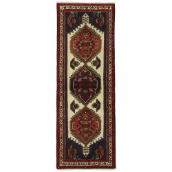 112167 tappeto persia ardebil cm 70x194