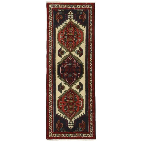 112167 tappeto persia ardebil cm 70x194