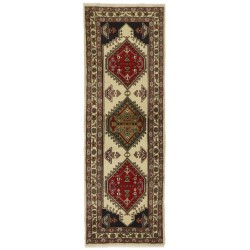 112169 tappeto persia ardebil cm 67x195