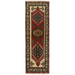 112170 tappeto persia ardebil cm 67x193