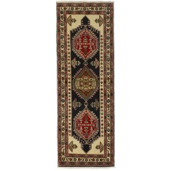 112172 tappeto persia ardebil cm 70x194
