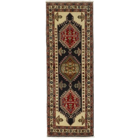 112172 tappeto persia ardebil cm 70x194